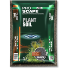 Proscape Plant Soil
